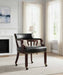 Wellington's Fine Leather Furniture