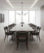 Wellington's Fine Leather Furniture