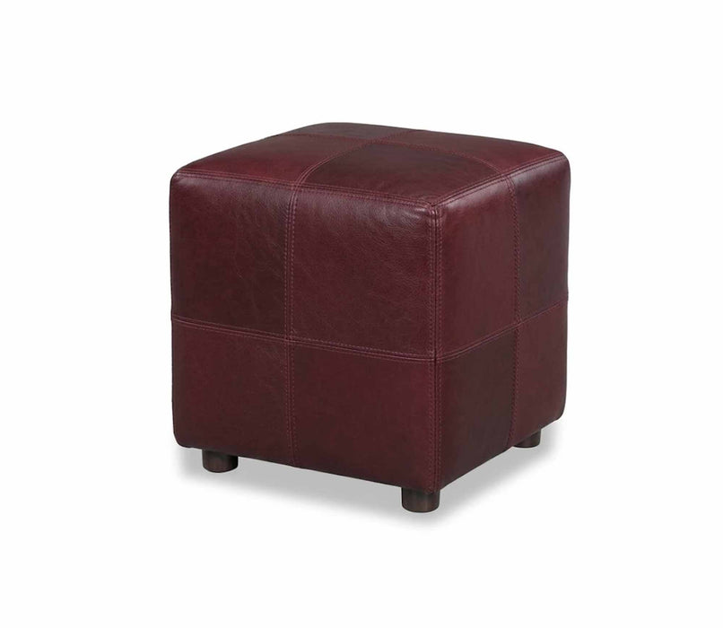 Wellington's Fine Leather Furniture