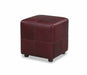 Wellington's Fine Leather Furniture