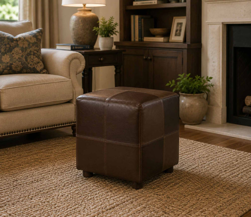 Wellington's Fine Leather Furniture