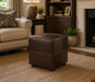 Wellington's Fine Leather Furniture