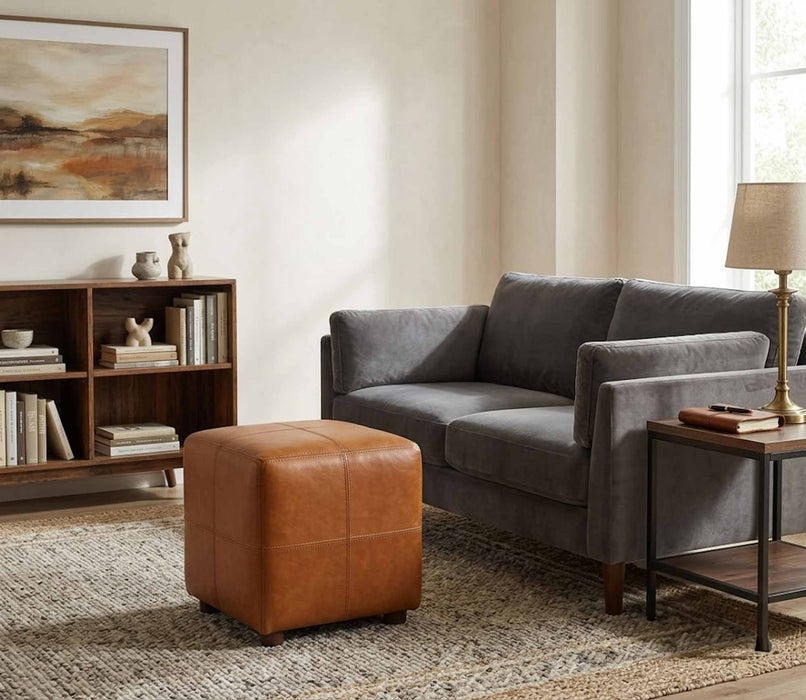 Wellington's Fine Leather Furniture
