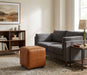 Wellington's Fine Leather Furniture