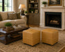 Wellington's Fine Leather Furniture