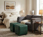 Wellington's Fine Leather Furniture