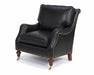 Wellington's Fine Leather Furniture