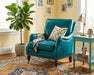 Wellington's Fine Leather Furniture