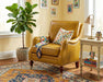 Wellington's Fine Leather Furniture