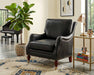 Wellington's Fine Leather Furniture