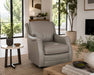 Wellington's Fine Leather Furniture