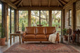 Wellington's Fine Leather Furniture