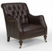 Wellington's Fine Leather Furniture