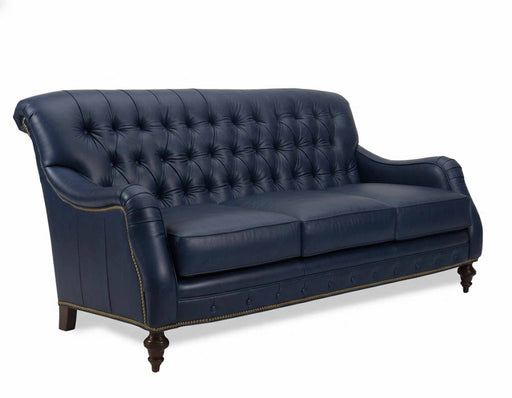 Wellington's Fine Leather Furniture