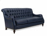 Wellington's Fine Leather Furniture