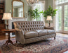 Wellington's Fine Leather Furniture