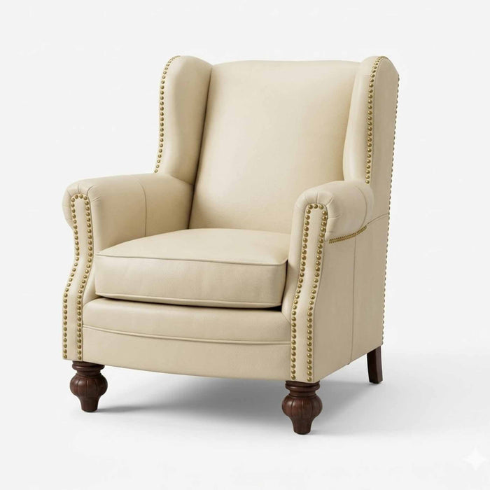 Wellington's Fine Leather Furniture