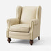 Wellington's Fine Leather Furniture