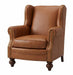 Wellington's Fine Leather Furniture