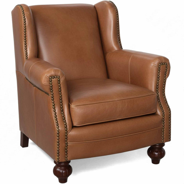 Wellington's Fine Leather Furniture