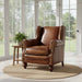 Wellington's Fine Leather Furniture