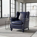 Wellington's Fine Leather Furniture