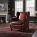 Wellington's Fine Leather Furniture