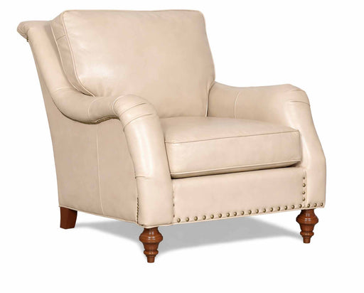 Wellington's Fine Leather Furniture