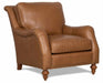 Wellington's Fine Leather Furniture
