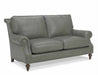 Wellington's Fine Leather Furniture