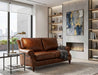 Wellington's Fine Leather Furniture