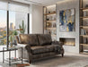 Wellington's Fine Leather Furniture