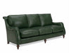 Wellington's Fine Leather Furniture