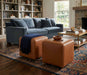 Wellington's Fine Leather Furniture