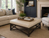 Wellington's Fine Leather Furniture
