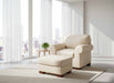 Wellington's Fine Leather Furniture