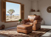 Wellington's Fine Leather Furniture