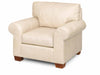 Wellington's Fine Leather Furniture