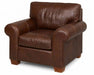 Wellington's Fine Leather Furniture