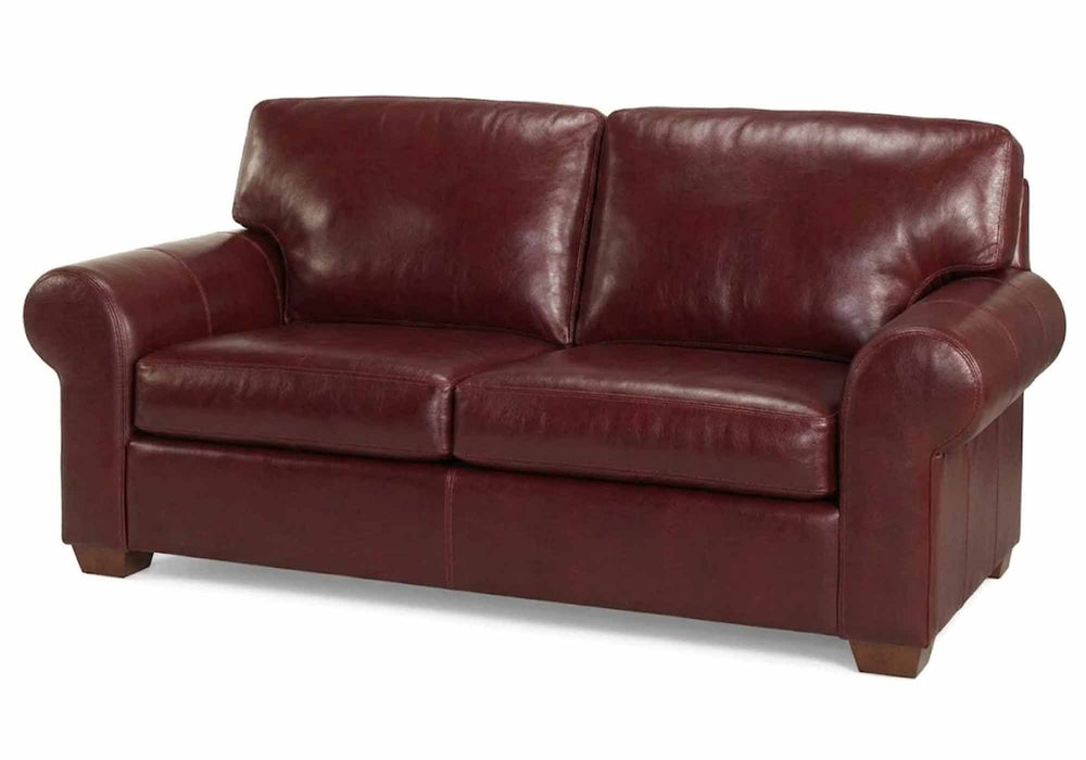 Wellington's Fine Leather Furniture