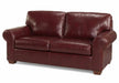 Wellington's Fine Leather Furniture