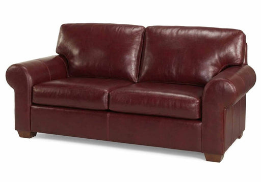 Wellington's Fine Leather Furniture