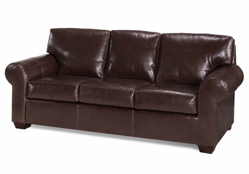 Wellington's Fine Leather Furniture