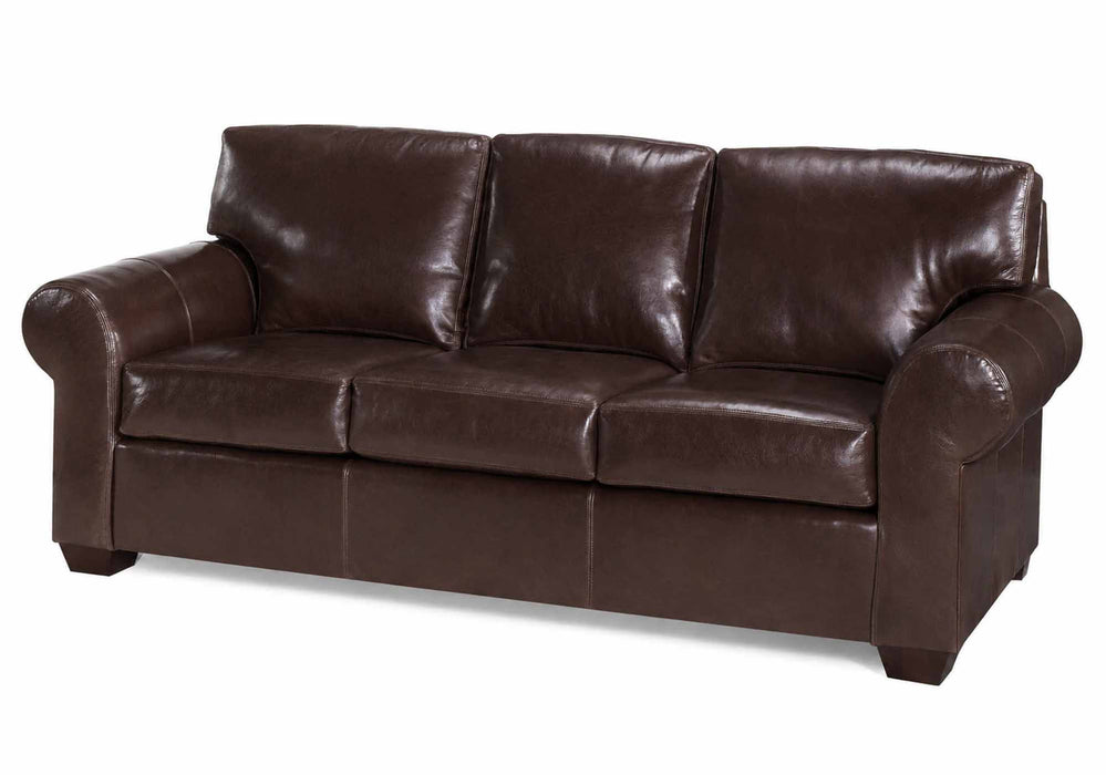Wellington's Fine Leather Furniture