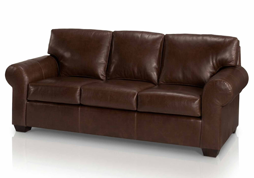 Wellington's Fine Leather Furniture