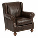 Wellington's Fine Leather Furniture