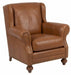 Wellington's Fine Leather Furniture
