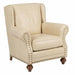 Wellington's Fine Leather Furniture