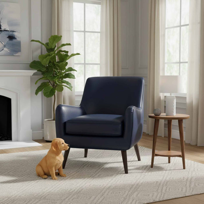 Wellington's Fine Leather Furniture