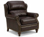 Wellington's Fine Leather Furniture
